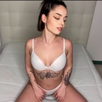 🤍Only Hot Sissi💙 avatar