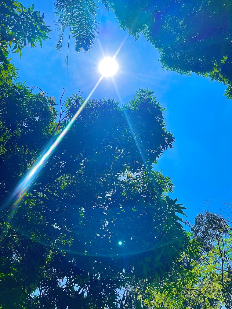 OnllyI_32 banner image