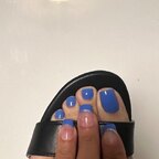 Pink Pedi Queen avatar