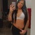 Sky quin avatar