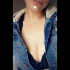 Lucy avatar