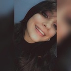 Isabela Flores🦋 avatar