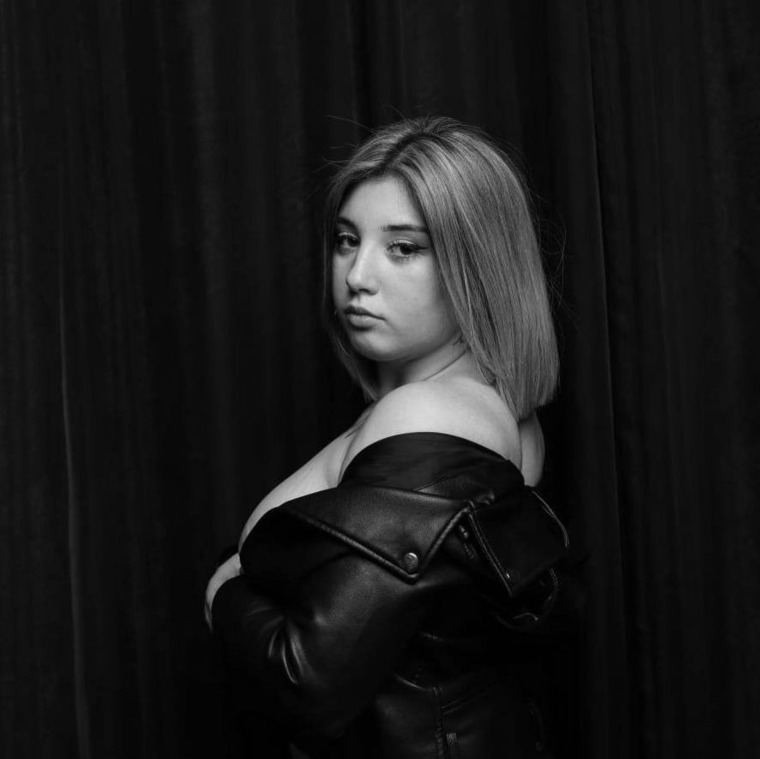 Axana Furcas banner image