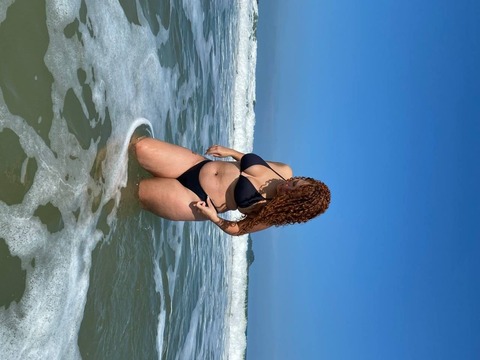 Ivin cover image