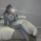 Jade rose avatar