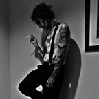Jaggur Lozano avatar