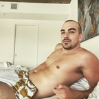Jake Davis avatar