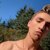 Jake avatar