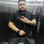 J 👽 avatar