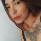 Janine Amro avatar