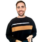OnlyJavo avatar