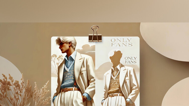 OnlyJavo cover image