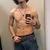 Jay avatar