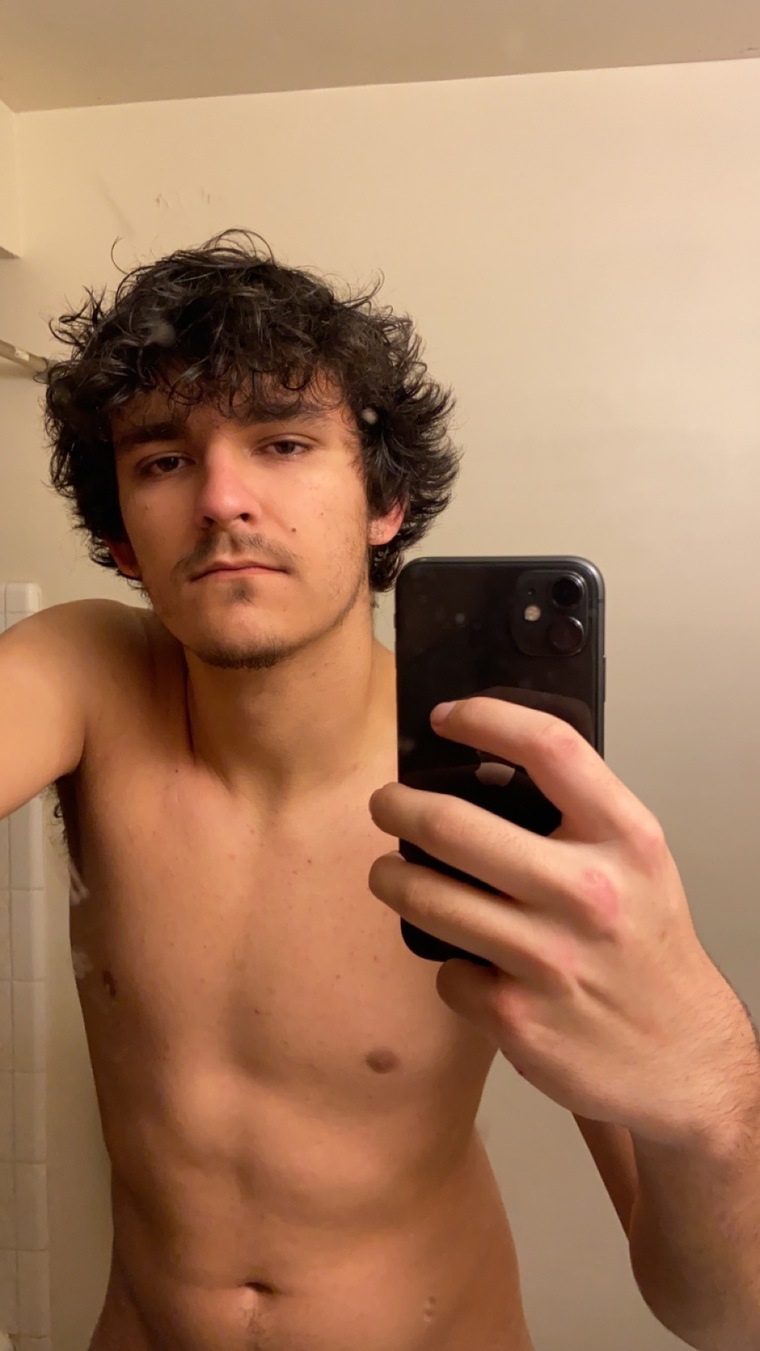 Jay cover image