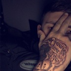 Jb avatar
