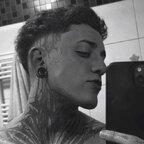 BabyDamned👹 avatar