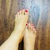 Sexy_Feet_Magic avatar