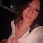 Jes avatar