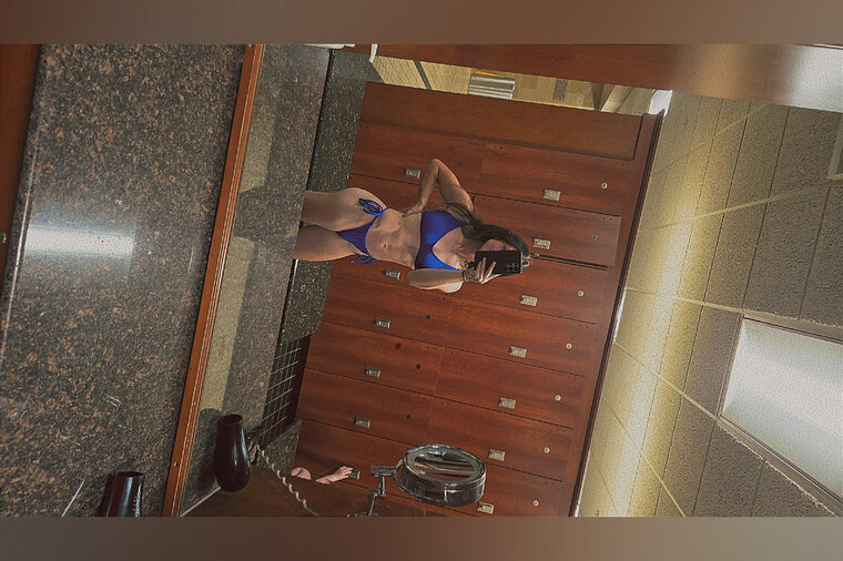 Jess cover image