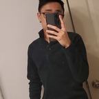 Jojo the Hoehoe avatar