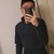 Jojo the Hoehoe avatar