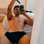 JOACO avatar