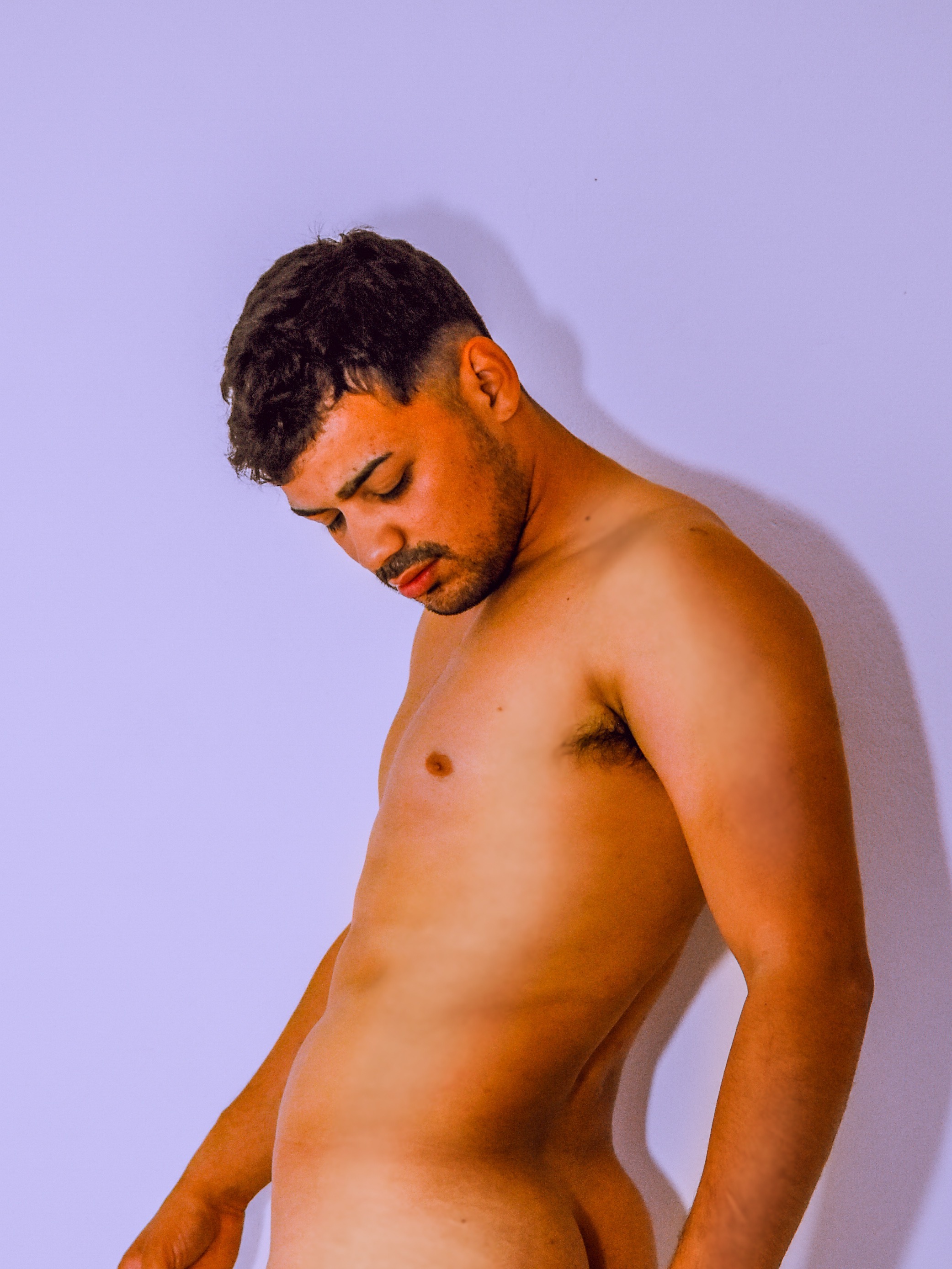 JOACO banner image