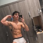 Jonas Miller avatar