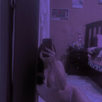 Jossyp avatar
