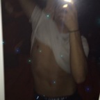 OnlyJRobby avatar