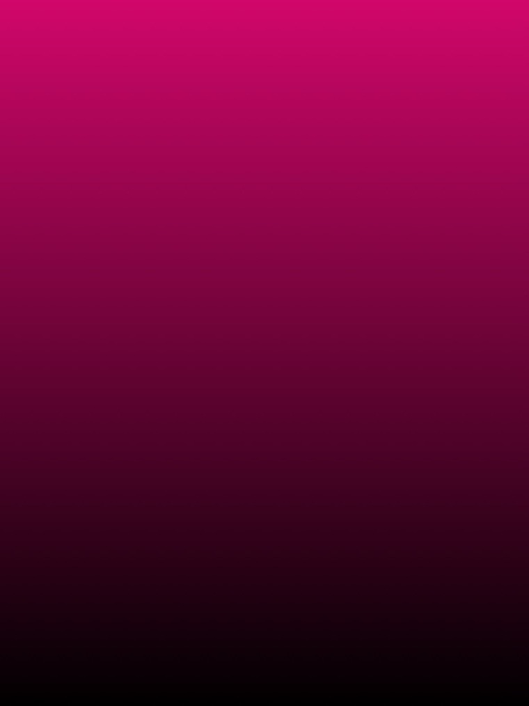 OnlyJRobby banner image