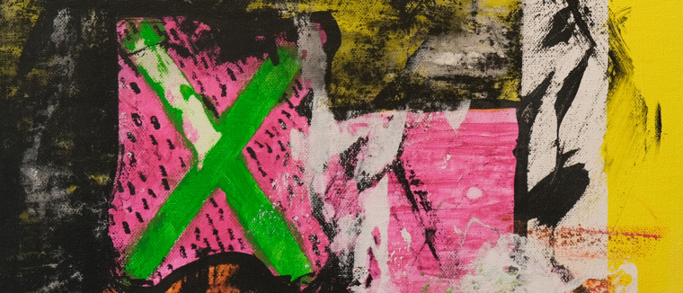 JS6 banner image