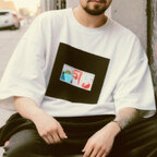 Justin avatar
