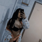 Kim avatar
