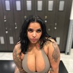 Kaila avatar