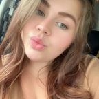 Karlee avatar