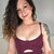 Kassia avatar