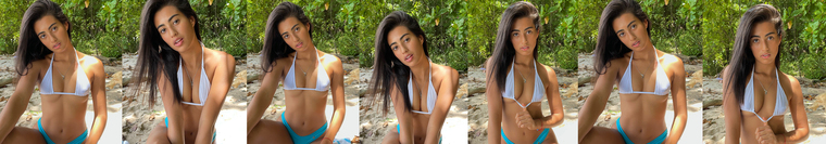 Katherinne Rodriguez cover image
