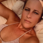 Only Kat Ione avatar