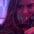 keags avatar