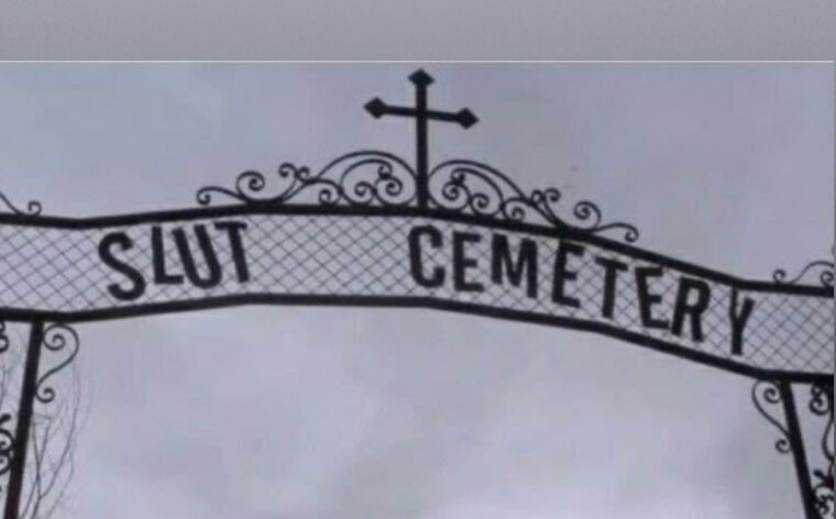𝕶𝖊𝖟 cover image