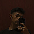 Kilo Ninez avatar
