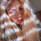 MissKim avatar