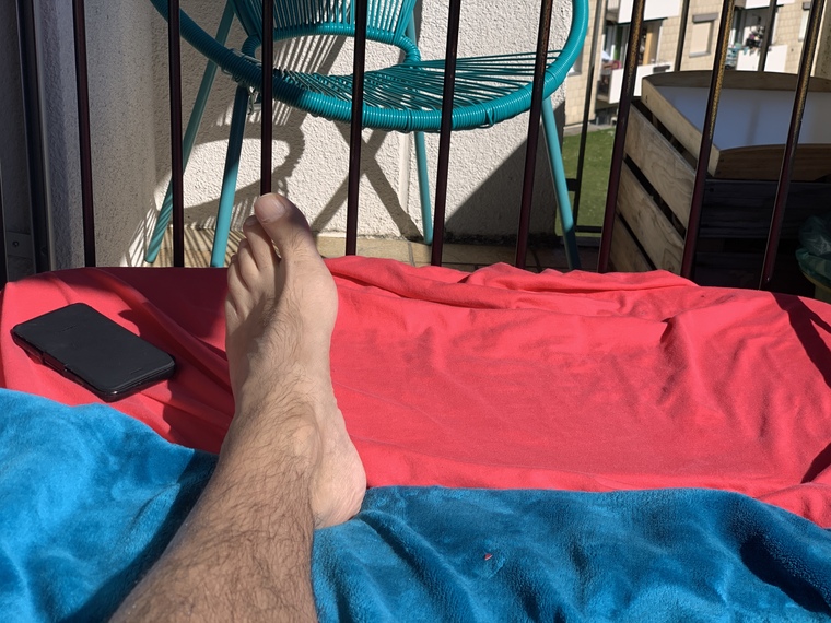 Kingsize cover image