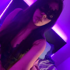 KinkyBunny avatar