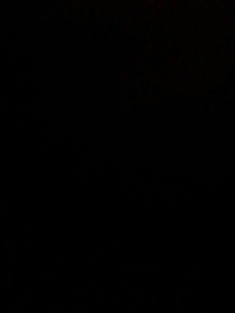 Onlykitty123 banner image