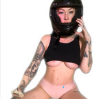Onlykittykruz avatar