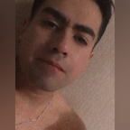 K E V   P R A V E C E K avatar