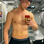 OnlyKris93 avatar