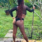 KayTease avatar